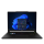 Laptop MSI Raider 16 HX Ultra 9-275HX/32GB/1TB/Win11 RTX5070Ti 240Hz